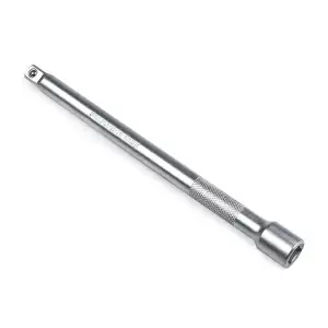 Удлинитель для торцевых головок Polax 250 мм, 1/2", CrV (25-080) UA