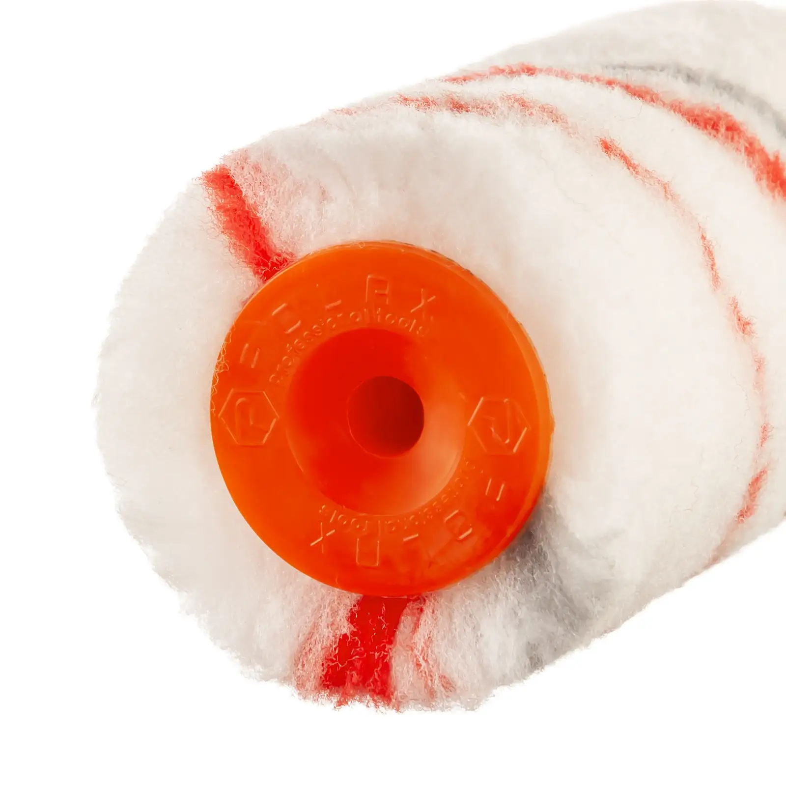 Валик 