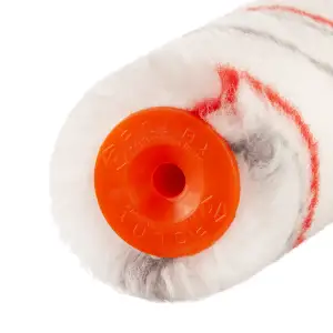Валик 