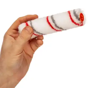 Валик 