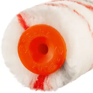 Валик 
