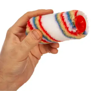 Валик 
