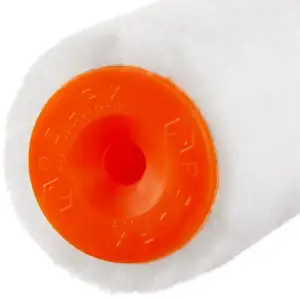 Валик 
