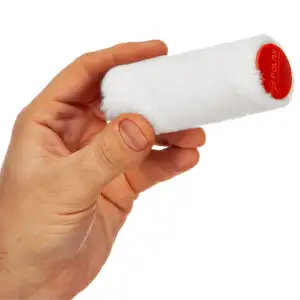 Валик 