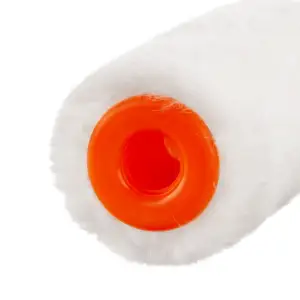 Валик 