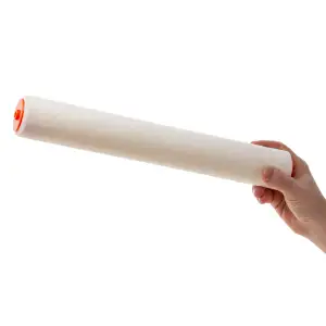 Валик 