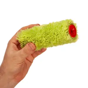Валик 
