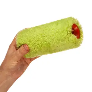 Валик 