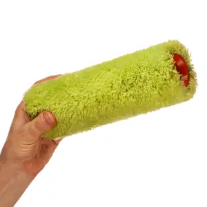 Валик 