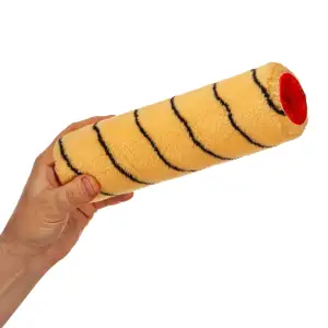 Валик 