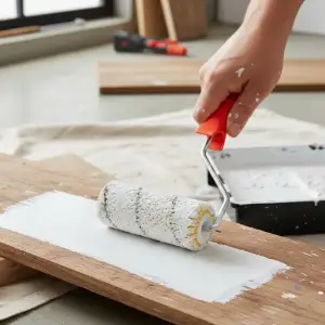 Валик 