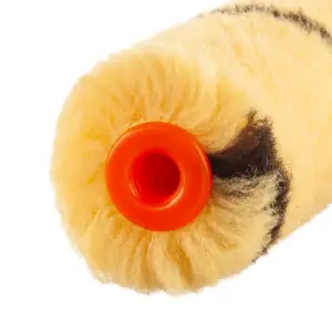 Валик 