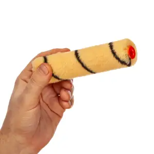 Валик 