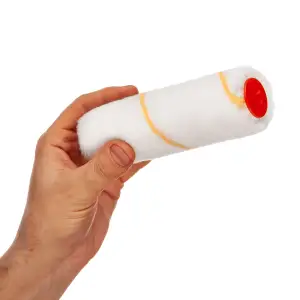 Валик 