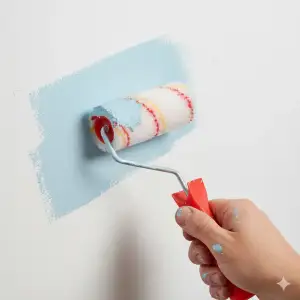 Валик 