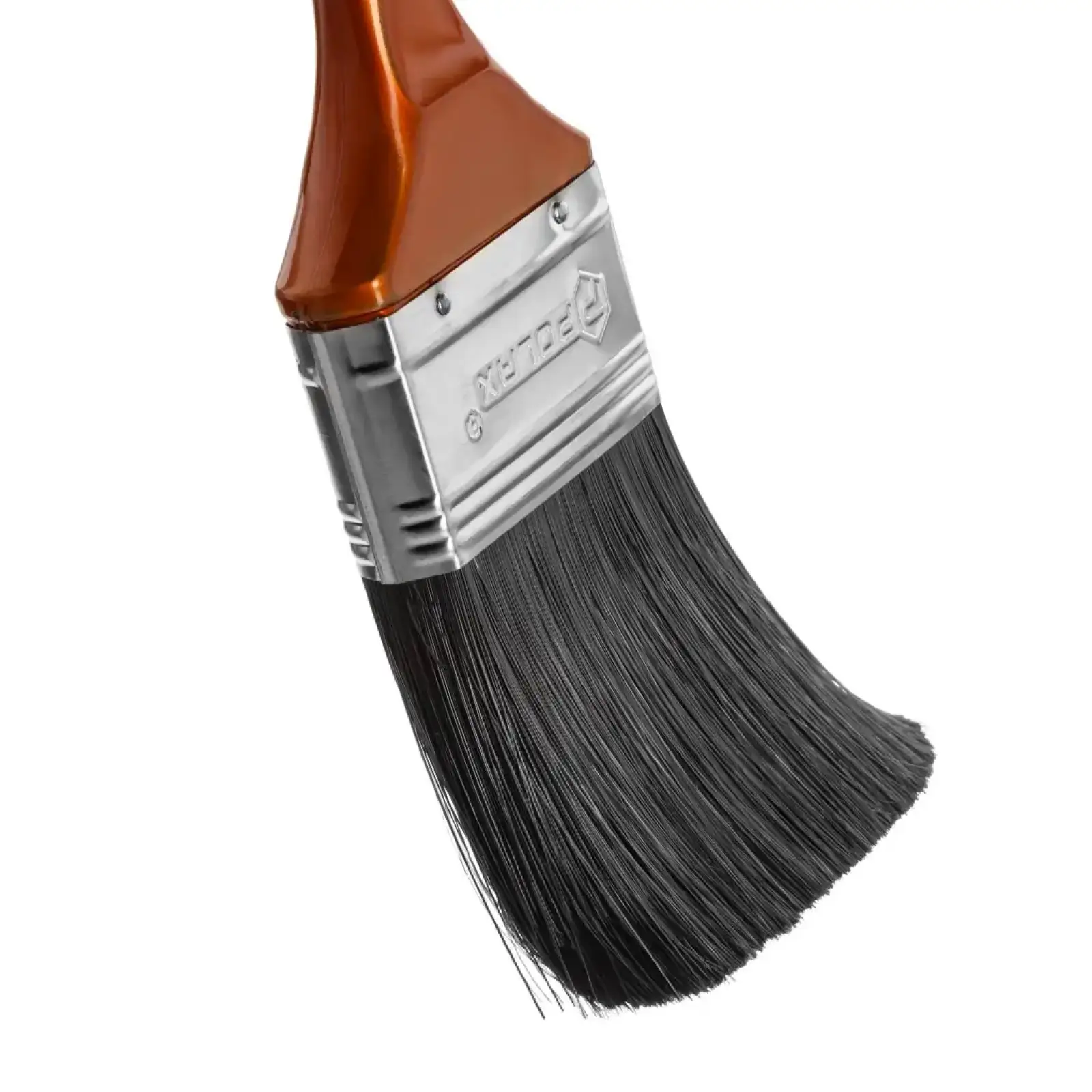 Кисть флейцевая Polax 2,5