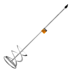 Миксер для сухих смесей HEX, 120х600 мм (31-008) UA