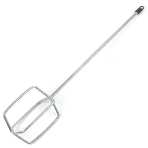 Міксер для стяжок HEX 120мм (31-014) UA