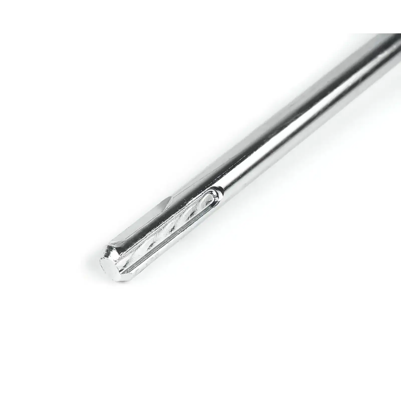 Миксер для сухих смесей SDS PLUS Polax, 120 мм (31-003) UA