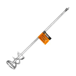 Міксер для сухих сумішей SDS PLUS, 60 мм (31-004) UA
