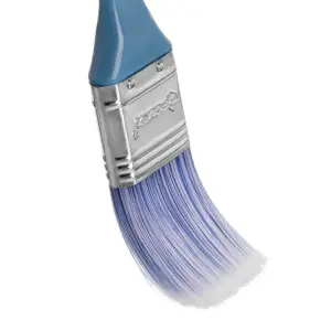 Кисть флейцевая Polax 1,5