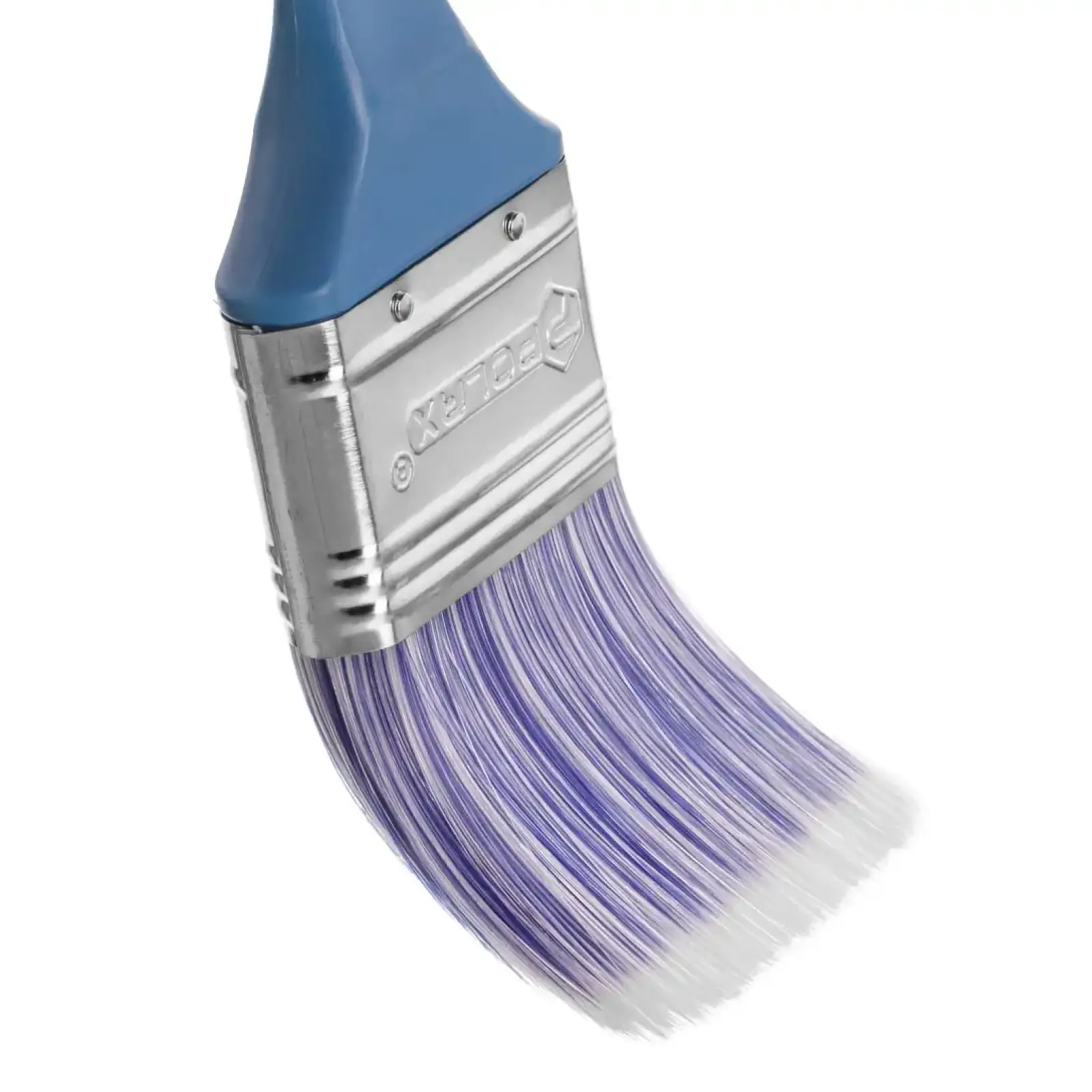 Кисть флейцевая Polax 2