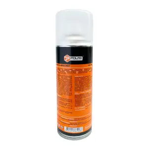 Смазка для цепей Polax 200 мл (32-065) UA