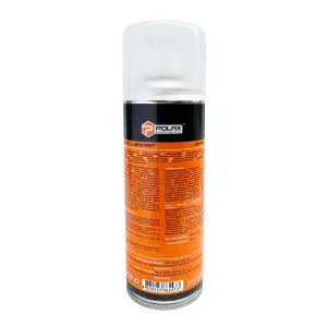 Смазка для цепей Polax 400 мл (32-066) UA