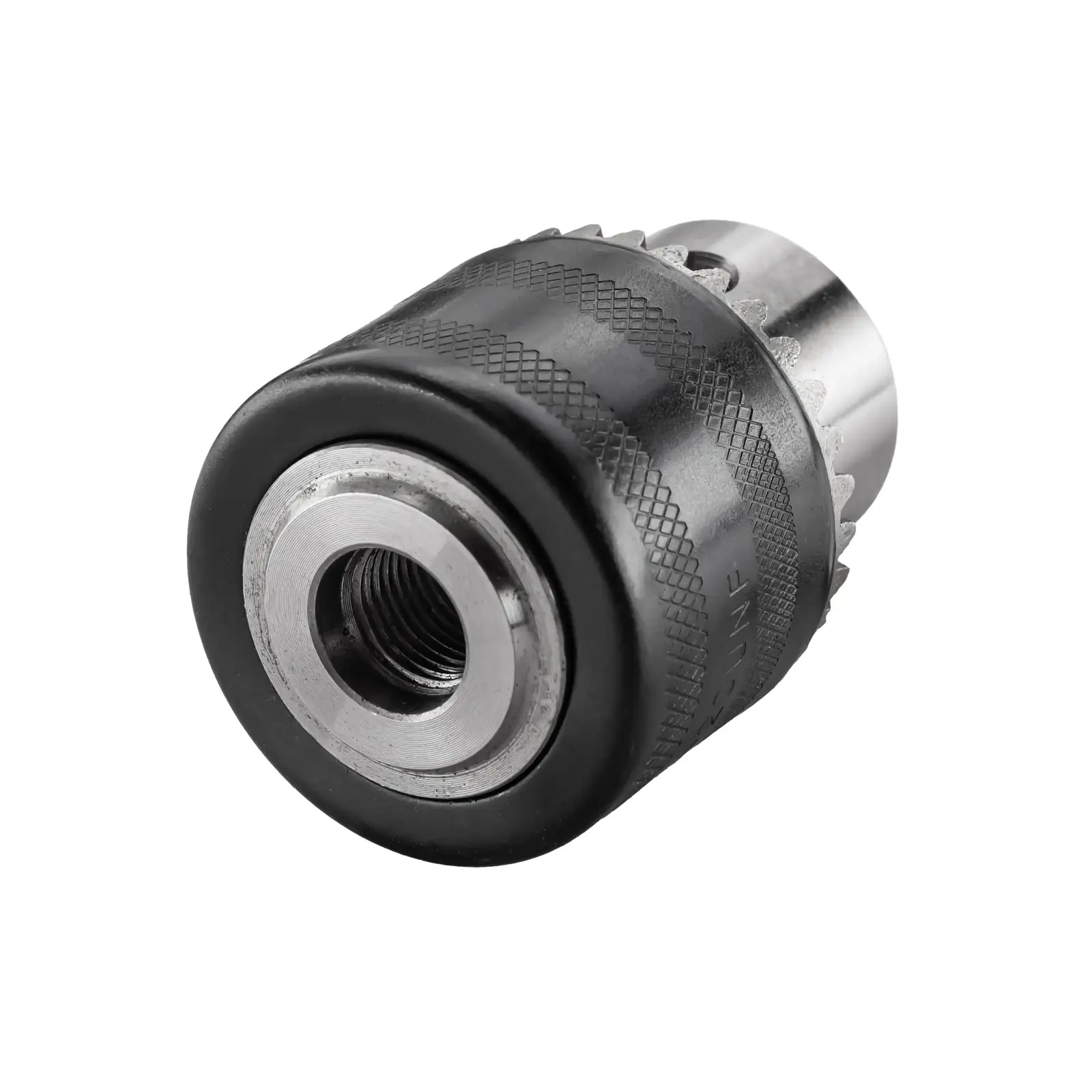 Патрон для дрели с ключом 1.5-13мм 1/2-20UNF, Polax (55-001) UA