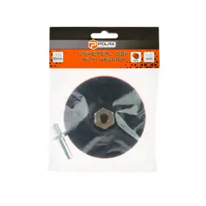 Диск алмазный P400 