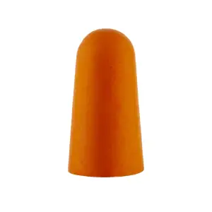 Беруши Polax со шнурком 34-36 db (53-058) UA