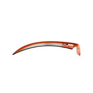 Коса кована Polax 600 мм (70-090) UA