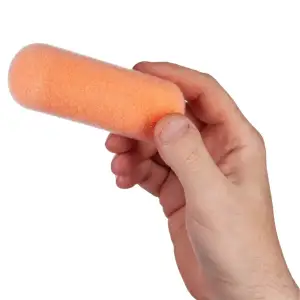 Валик 