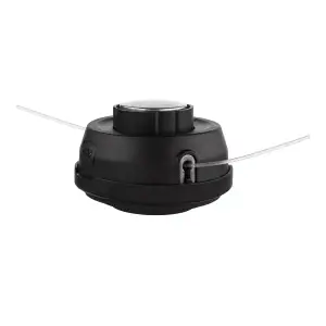 Катушка для триммера Polax М10х1,25, диаметр жилки max 3 мм (70-094) UA