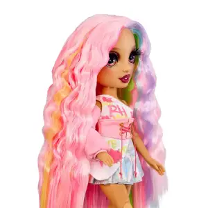Кукла RAINBOW HIGH серии 