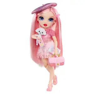 Кукла RAINBOW HIGH серии 