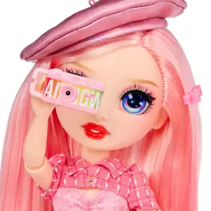 Кукла RAINBOW HIGH серии 