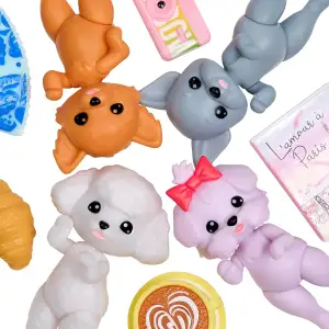 Кукла RAINBOW HIGH серии 