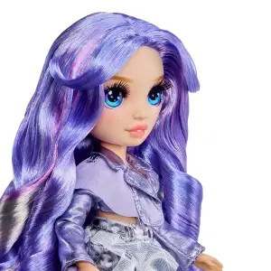 Лялька RAINBOW HIGH серії 