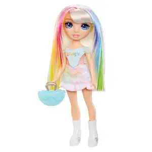 Лялька RAINBOW HIGH серії 