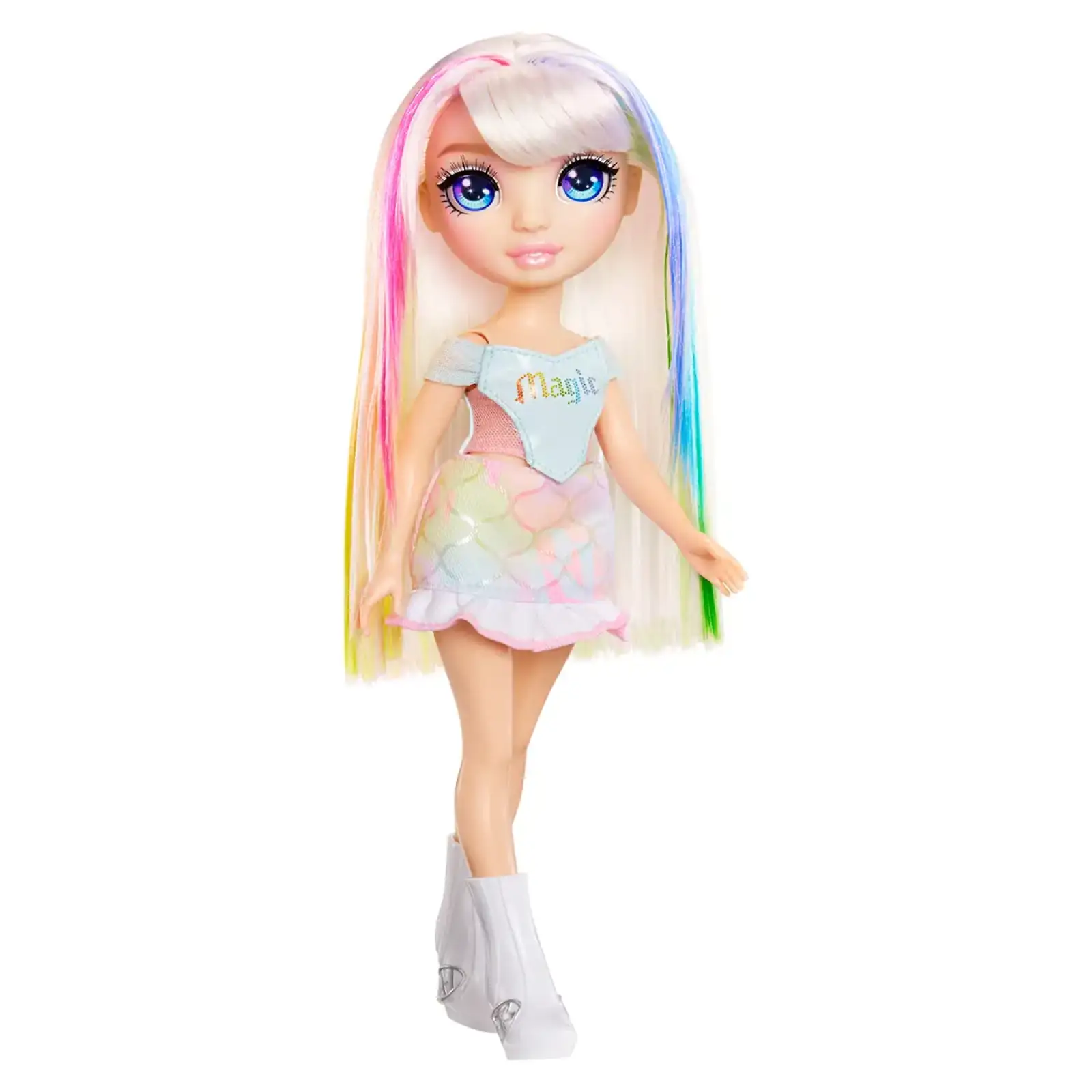 Лялька RAINBOW HIGH серії 