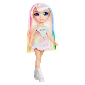 Лялька RAINBOW HIGH серії 