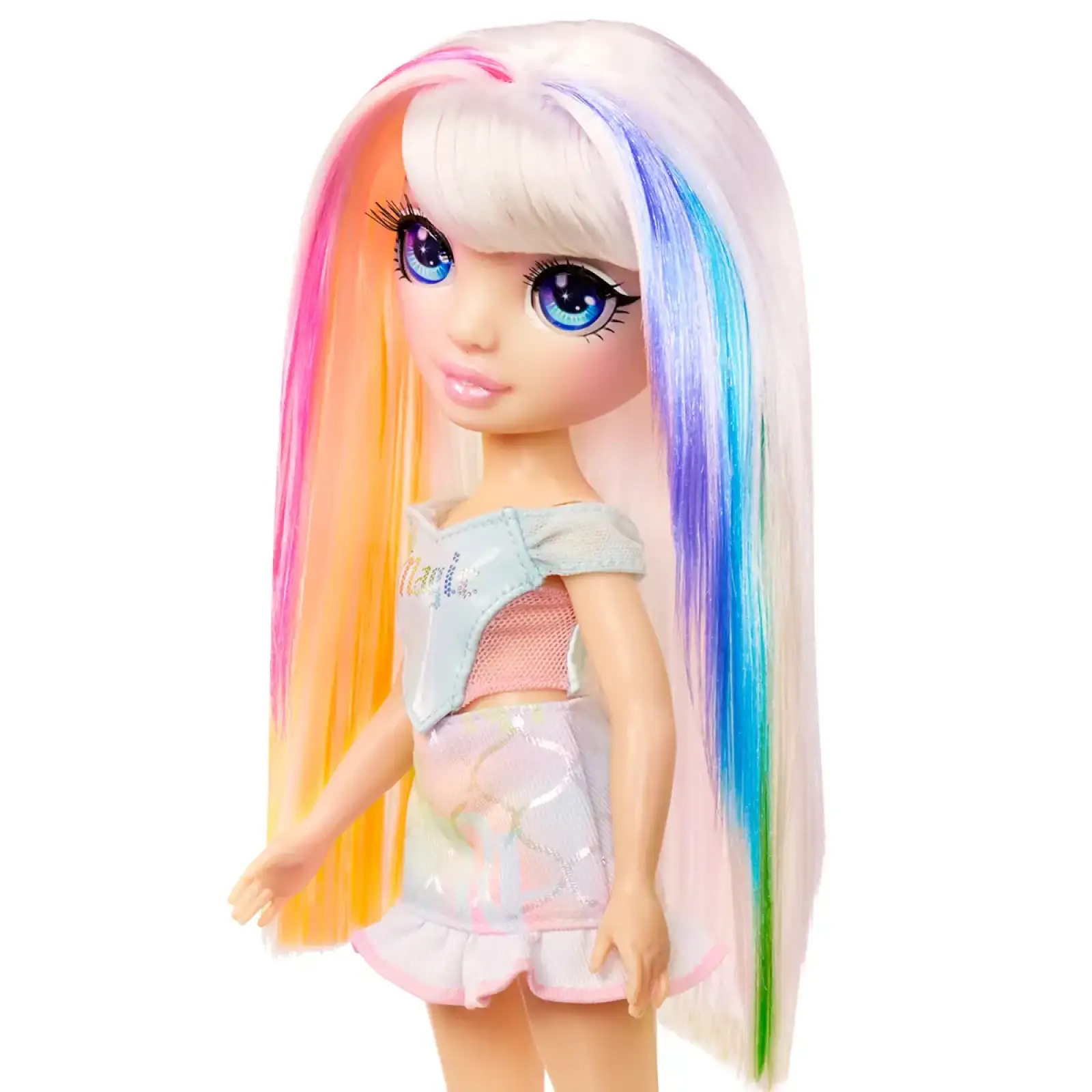 Лялька RAINBOW HIGH серії 