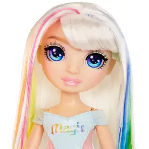 Лялька RAINBOW HIGH серії 