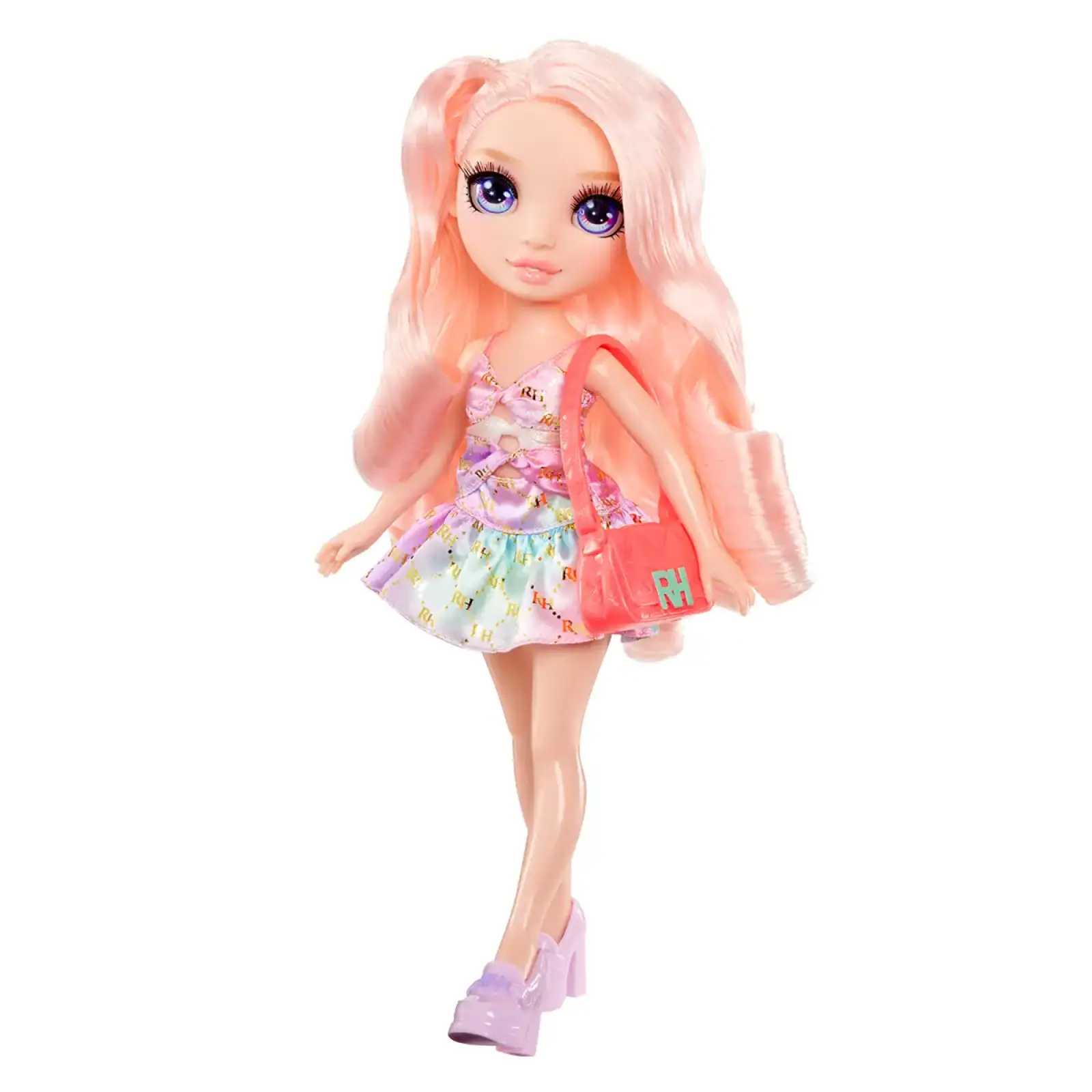 Лялька RAINBOW HIGH серії 