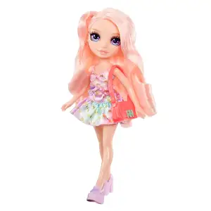 Лялька RAINBOW HIGH серії 