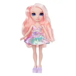 Лялька RAINBOW HIGH серії 