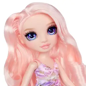 Лялька RAINBOW HIGH серії 