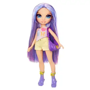 Лялька RAINBOW HIGH серії 
