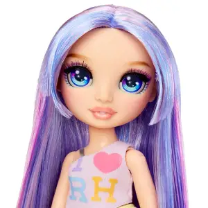 Лялька RAINBOW HIGH серії 